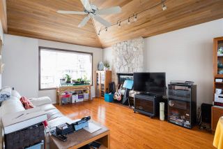 Photo 6: 366 W 26TH Avenue in Vancouver: Cambie House for sale (Vancouver West)  : MLS®# R2449624