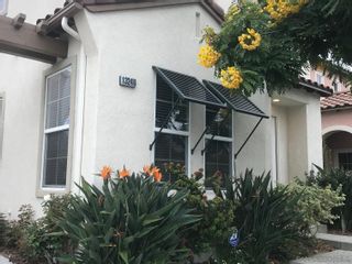Main Photo: CARMEL VALLEY House for sale : 3 bedrooms : 13246 Petunia Way in San Diego