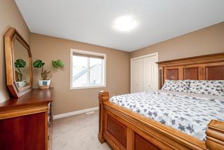 Photo 33: 1766 BAYWATER Street SW: Airdrie Detached for sale : MLS®# A2002040