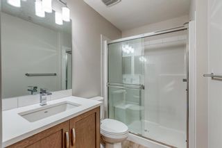 Photo 15: 12 30 Shawnee Common SW in Calgary: Shawnee Slopes Apartment for sale : MLS®# A2123625