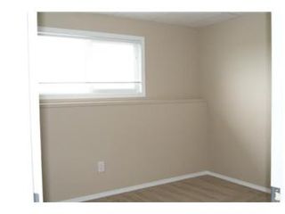 Photo 12: 433B Brookyn Crescent: Warman Duplex for sale (Saskatoon NW)  : MLS®# 402802