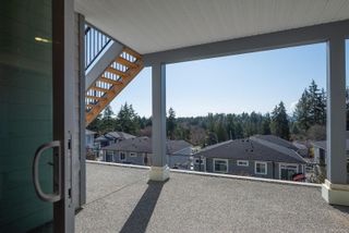 Photo 36: 163 Golden Oaks Cres in Nanaimo: Na Hammond Bay House for sale : MLS®# 924574