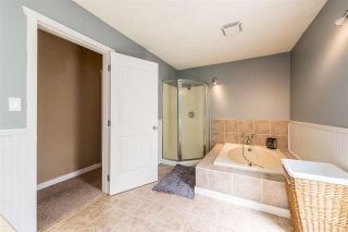 Photo 15: 1670 WINDERMERE Place in Port Coquitlam: Oxford Heights House for sale : MLS®# R2290355