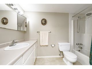 Photo 25: 201 3088 FLINT Street in Port Coquitlam: Glenwood PQ Condo for sale in "PARK PLACE" : MLS®# R2713767