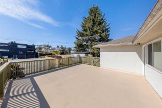 Photo 19: 7155 VIVIAN Drive in Vancouver: Fraserview VE House for sale (Vancouver East)  : MLS®# R2867779