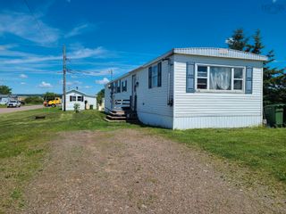 Photo 2: 59 Wild Chance Drive in Bible Hill: 104-Truro / Bible Hill Residential for sale (Northern Region)  : MLS®# 202216544