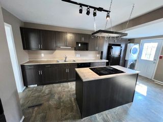 Photo 23: 194 Thomas Berry Street in Winnipeg: St Boniface Residential for sale (2A)  : MLS®# 202303397
