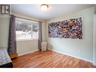 Photo 18: 2675 Pine Avenue Unit# 1 in Lumby: House for sale : MLS®# 10310817