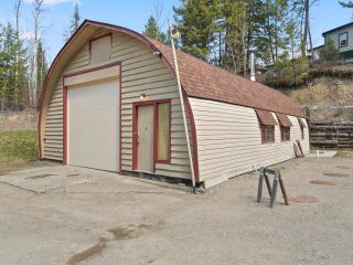 Photo 35: 2488 NOOTKA Way in Kamloops: Paul Lake House for sale : MLS®# 177972