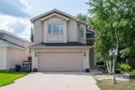 Main Photo: 221 Deer Run Drive in Winnipeg: Linden Woods Residential for sale (1M)  : MLS®# 202320628