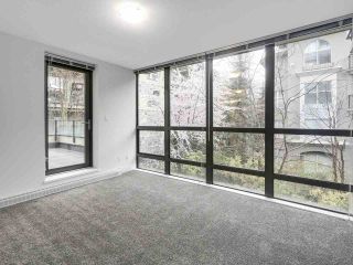 Photo 9: 205 2959 GLEN Drive in Coquitlam: North Coquitlam Condo for sale in "THE PARC" : MLS®# R2155807