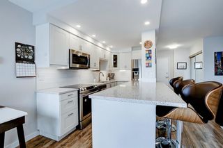 Photo 13: 701 1334 14 Avenue SW in Calgary: Beltline Apartment for sale : MLS®# A1214422