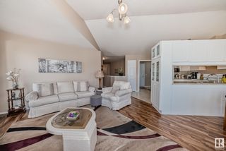 Photo 14: 17 13320 124 Street in Edmonton: Zone 01 House Half Duplex for sale : MLS®# E4380548