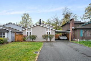 Photo 29: 32560 ORIOLE Crescent in Abbotsford: Abbotsford West House for sale : MLS®# R2878054