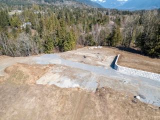 Photo 5: LT.1 34181 HARTMAN Avenue in Mission: Mission BC Land for sale : MLS®# R2771199