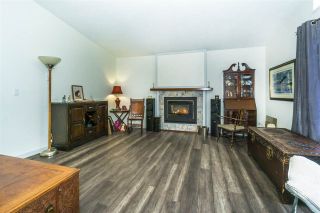 Photo 9: 45543 MCINTOSH Drive in Chilliwack: Chilliwack W Young-Well House for sale : MLS®# R2346994