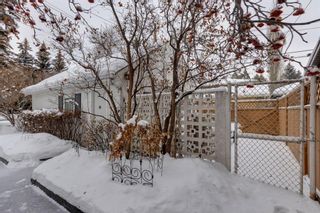 Photo 23: 1409 Council Way SW in Calgary: Elbow Park Detached for sale : MLS®# A2031581