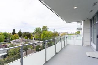 Photo 20: A504 4963 CAMBIE Street in Vancouver: Cambie Condo for sale (Vancouver West)  : MLS®# R2687878