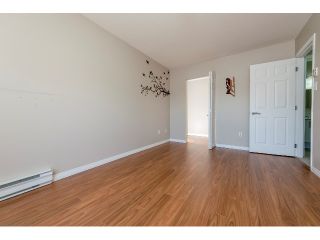 Photo 7: 32 5988 HASTINGS Street in Burnaby: Capitol Hill BN Condo for sale (Burnaby North)  : MLS®# V1073110