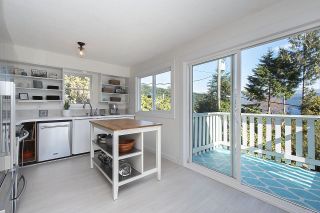 Photo 9: 2277 CALEDONIA Avenue in North Vancouver: Deep Cove House for sale : MLS®# R2656204
