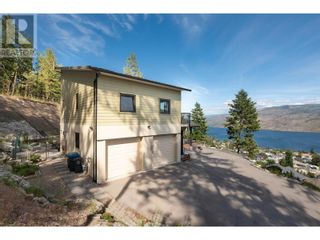 Photo 54: 6131 Seymoure Lane in Peachland: House for sale : MLS®# 10316973