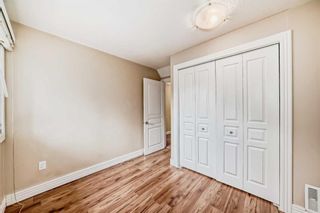 Photo 24: 114 34 Glamis Green SW in Calgary: Glamorgan Row/Townhouse for sale : MLS®# A2145293