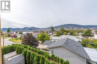 Photo 6: 15 SOLANA KEY Court Unit# 311 in Osoyoos: House for sale : MLS®# 199767