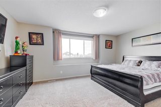 Photo 14: 42 Harry Lehotsky Cove in Winnipeg: Residential for sale (4F)  : MLS®# 202209269