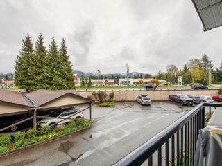 Photo 15: B205 40120 WILLOW Crescent in Squamish: Garibaldi Estates Condo for sale in "DIAMON HEAD APARTMENTS" : MLS®# R2729197