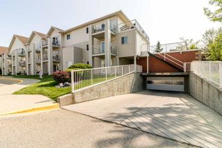Photo 2: 325 56 Carroll Crescent: Red Deer Apartment for sale : MLS®# A2004382