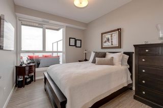 Photo 9: 504 11 Mahogany Circle SE in Calgary: Mahogany Apartment for sale : MLS®# A1227184