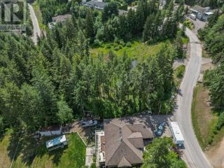 Photo 13: Lot 25 Forest View Place in Blind Bay: Vacant Land for sale : MLS®# 10278634