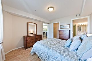 Photo 21: 344 8535 Bonaventure Drive SE in Calgary: Acadia Apartment for sale : MLS®# A1071758