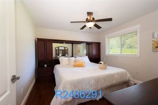 Photo 101: 6293 GOLF Road: Agassiz House for sale : MLS®# R2486291