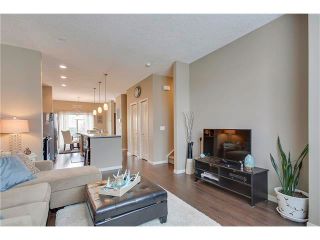 Photo 16: Copperfield Condo Sold By Luxury Realtor Steven Hill of Sotheby's International Realty Canada
