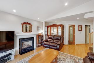 Photo 4: 4227 St. Pauls Ave in North Vancouver: Upper Lonsdale House for sale : MLS®# R2627562