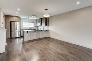 Photo 8: 357 Legacy Boulevard SE in Calgary: Legacy Row/Townhouse for sale : MLS®# A2051668