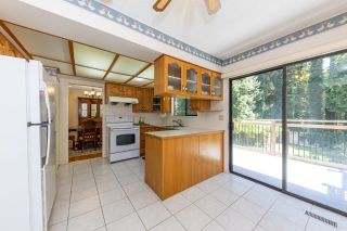 Photo 14: 3044 DUVAL Road in North Vancouver: Lynn Valley House for sale : MLS®# R2714941