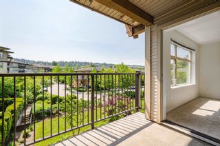 Photo 17: 310 300 KLAHANIE Drive in Port Moody: Port Moody Centre Condo for sale in "TIDES" : MLS®# R2779830