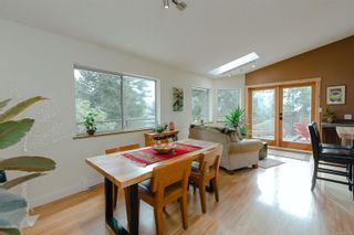Photo 7: 500 Charfinch Pl in Nanaimo: Na Uplands House for sale : MLS®# 922941