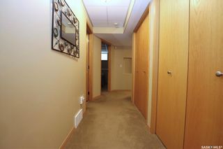 Photo 32: 406 Nixon Crescent in Saskatoon: Dundonald Residential for sale : MLS®# SK908939