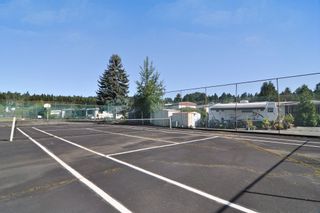 Photo 19: 278 201 CAYER Street in Coquitlam: Maillardville Manufactured Home for sale in "WILDWOOD PARK" : MLS®# R2206930