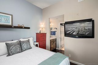 Photo 7: NORTH PARK Condo for sale : 2 bedrooms : 3790 Florida St #AL08 in San Diego