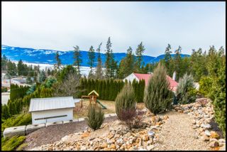 Photo 5: 20 2990 Northeast 20 Street in Salmon Arm: Uplands House for sale : MLS®# 10131294