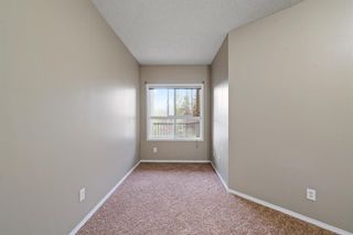 Photo 13: 2208 73 Erin Woods Court SE in Calgary: Erin Woods Apartment for sale : MLS®# A2002541