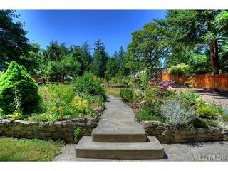 Photo 18: 8650 East Saanich Rd in NORTH SAANICH: NS Dean Park House for sale (North Saanich)  : MLS®# 704797