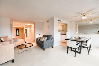 Photo 12: 1151 LILLOOET ROAD in North Vancouver: Lynnmour Townhouse for sale : MLS®# R2019391