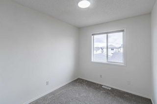 Photo 22: 133 Taravista Crescent NE in Calgary: Taradale Detached for sale : MLS®# A2128717