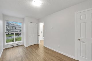 Photo 8: 174 32550 MACLURE Road in Abbotsford: Abbotsford West Townhouse for sale in "Clearbrook Village" : MLS®# R2432690