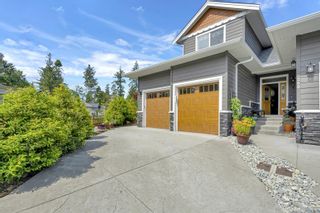 Photo 45: 262 6995 Nordin Rd in Sooke: Sk Whiffin Spit Row/Townhouse for sale : MLS®# 935392